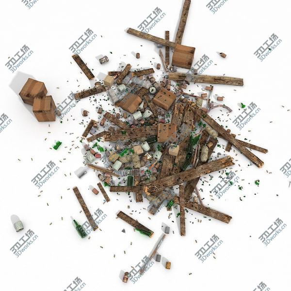 images/goods_img/20210312/Street Various Junk Pile/5.jpg